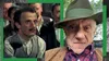 Mihai Mălaimare, o viață dedicată scenei. Ce face la aproape 76 de ani, după despărțirea de Teatrul Masca