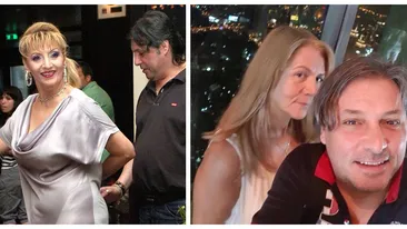 E oficial! Cornel Galeș urmează să fie repatriat după ce Vivi a plătit toate taxele. Când va fi înmomântarea