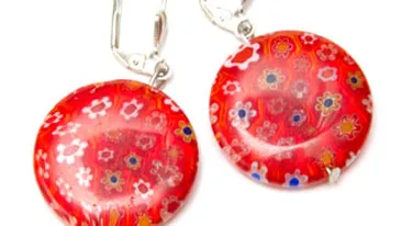 Uleiul de corp - Must Have-ul sezonului!