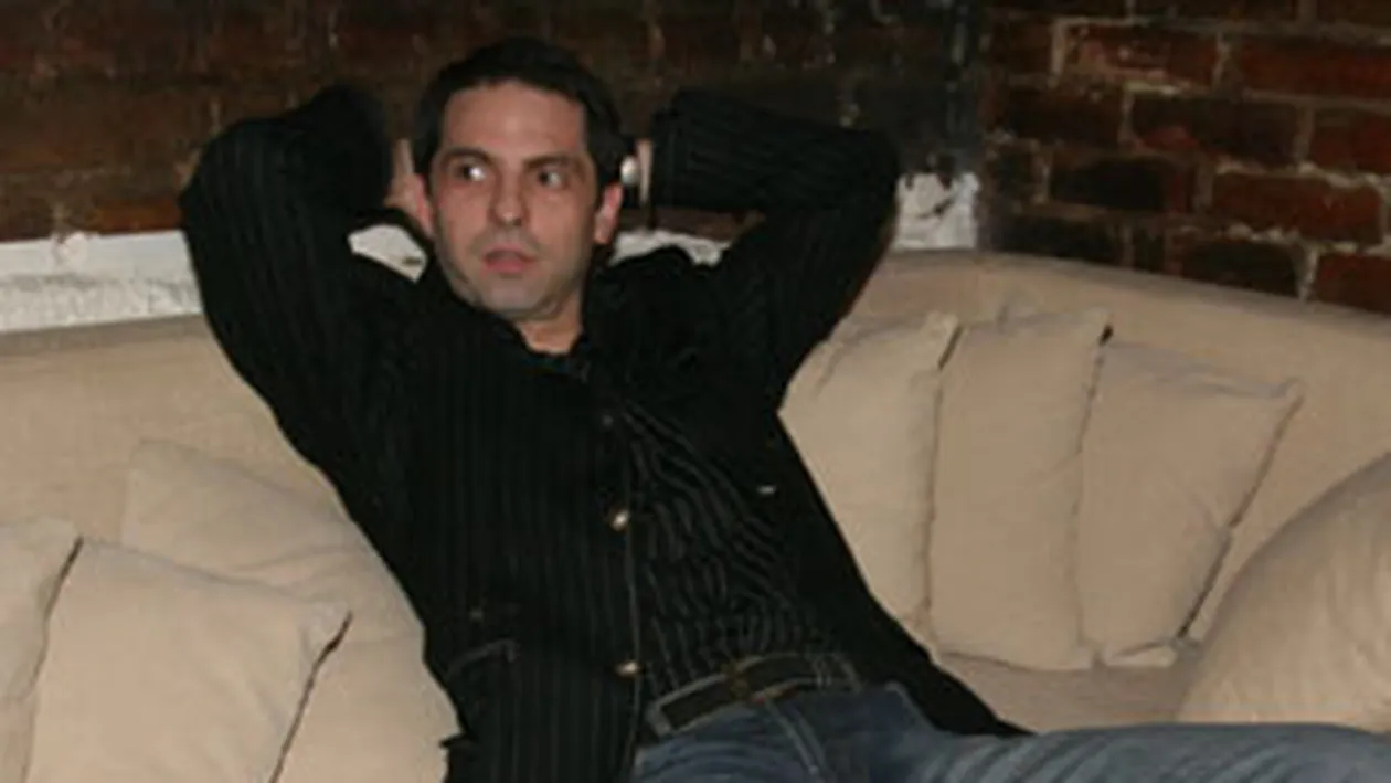 Dan Negru: Lasati-l pe tatal Madalinei Manole sa isi planga fiica