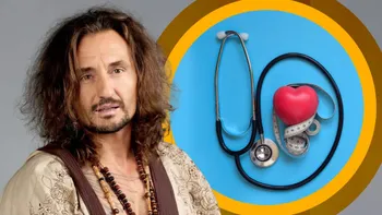 Dr. Cezar are o recomandare care îi pune pe gânduri pe români: „După asta, nu vei mai privi sănătatea la fel”