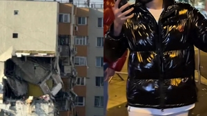 A apărut piesa rap despre tragedia din Rahova: ”Au murit oameni nevinovați, ce păcat”