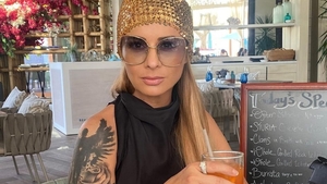 Anamaria Prodan, schimbare de look! Cum și-a surprins impresara urmăritorii din mediul online