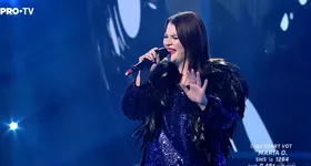 Galerie foto - poza 2