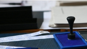 Un bărbat a decedat într-o cabină de vot din Capitală. Nu este singura persoană care-și pierde viața în ziua alegerilor