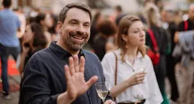 Galerie foto - poza 4