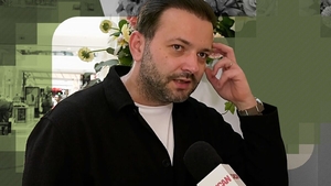 Coșmarul prin care trece fiica lui Mihai Morar: ”Nu mai vrea să...” : Nu numai Eva Măruță a avut de suferit, după ce a jucat într-un film
