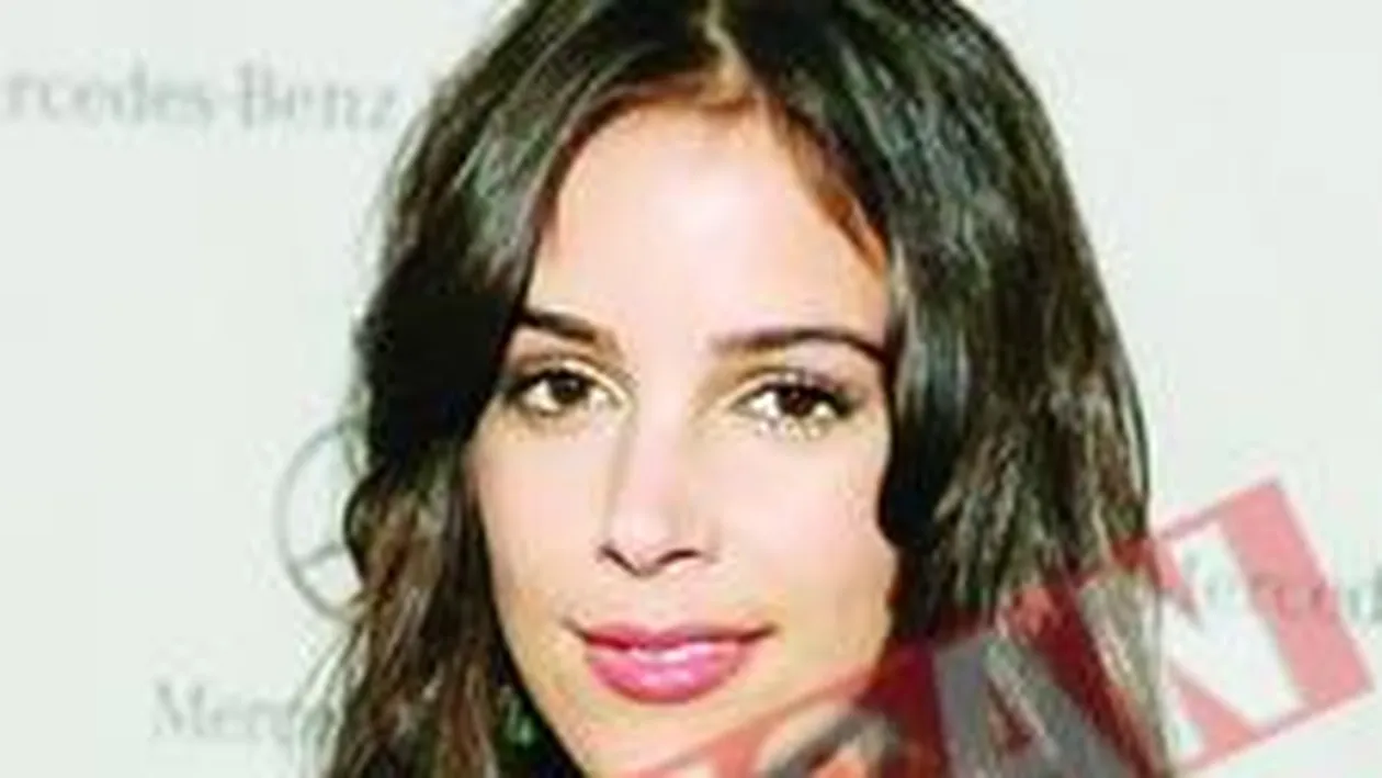 M-am culcat cu Tom Cruise si George Clooney