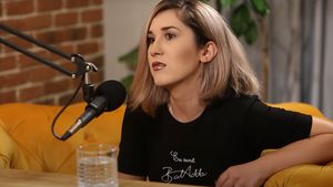 Ce obsesie are Adda. Cântăreața a recunoscut ce face în casă: „Am dat 3000 de euro”