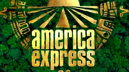 A explodat „mămăliga” la America Express, de la Antena 1. O fostă concurentă îi distruge pe producătorii reality-show-ului