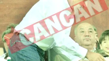 Jose Peseiro a candidat la alegerile locale din partea comunistilor!