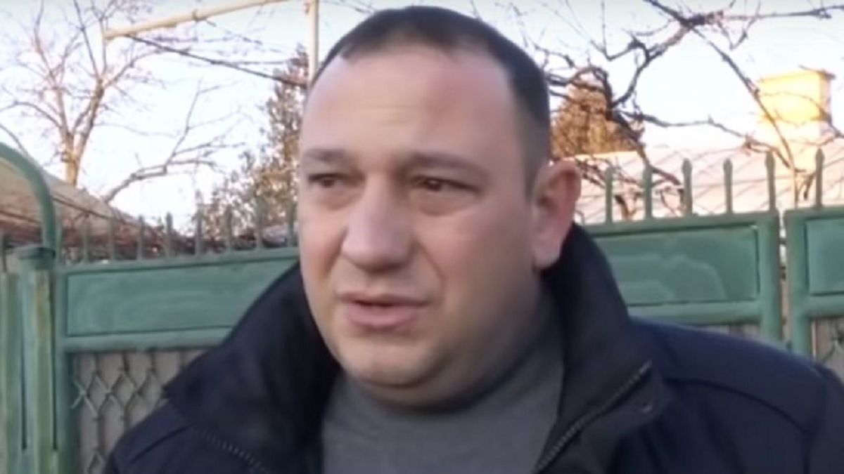 Tatăl Raisei, mesaj dur pentru polițistul care i-a ucis fiica: ”Nu pleci de pe acest Pământ fără să plătești”