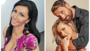 Ce mesaj i-a transmis Mihaela Rădulescu lui Dani Oțil, chiar înainte de a deveni tată