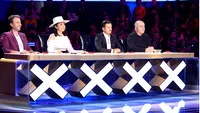 Mai filmează sau nu Pro TV sezonul 11 al emisiunii Românii au Talent?