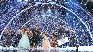 Câștigătorii „Românii au talent” de la Pro TV. Cine a reuşit să obţină marele premiu al îndrăgitului talent show