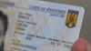 Ultimele zile fără taxă pentru buletinul electronic! Românii care amână vor plăti de la 1 iulie