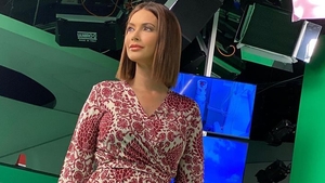 Andreea Berecleanu, despre motivul pentru care a lipsit de la pupitrul știrilor: "Nu, nu este vorba despre..."