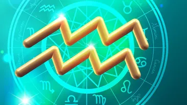 Horoscop zilnic – Horoscopul zilei de 18 mai 2018. Vărsătorii își focusează energia către prieteni