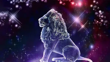 Horoscop zilnic: Horoscopul zilei de 5 martie 2021. Leii trăiesc intens dragostea