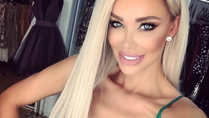 Bianca Drăgușanu, prima reacție după ce s-a împăcat cu Tristan Tate:  ”Îmi iubesc viața”