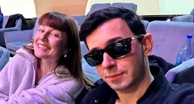 Galerie foto - poza 4