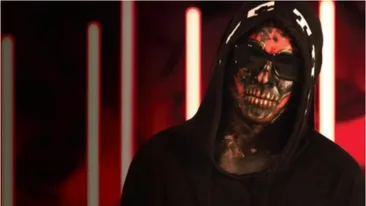 Pro TV l-a furat pe Carla's Dream de la Antenă. În ce show va putea fi urmărit cântărețul