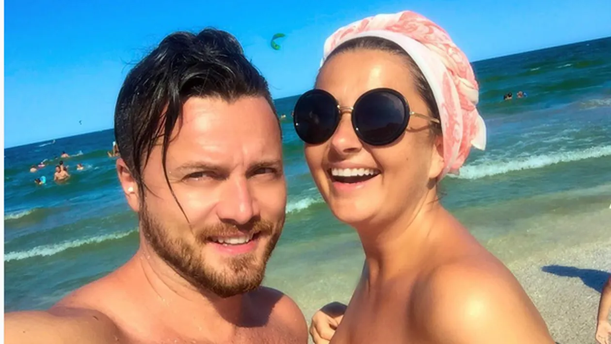 GABRIELA CRISTEA a făcut marele anunţ: O să avem...