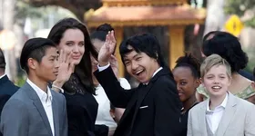 Galerie foto - poza 1