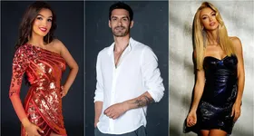 Galerie foto - poza 3