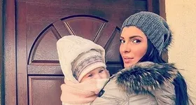 Galerie foto - poza 2