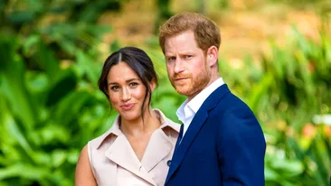 Vești bune pentru Prințul Harry și Meghan Markle! Ce le-a comunicat Netflix, în ciuda eșecului lamentabil de pe platformă