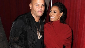 Mel B divorţează de Stephen Belafonte, după zece ani de căsnicie!