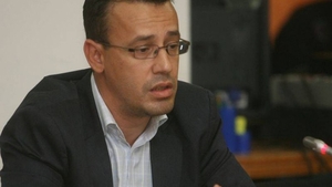 Anunț de ultimă oră! Victor Ciutacu cere disperat ajutorul