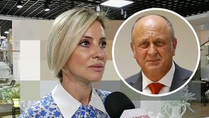 Cumpăna prin care au trecut Diana și Dan Șucu. Soția patronului Mobexpert face dezvăluiri tulburătoare: „Nici astăzi nu sunt vindecată 100%”