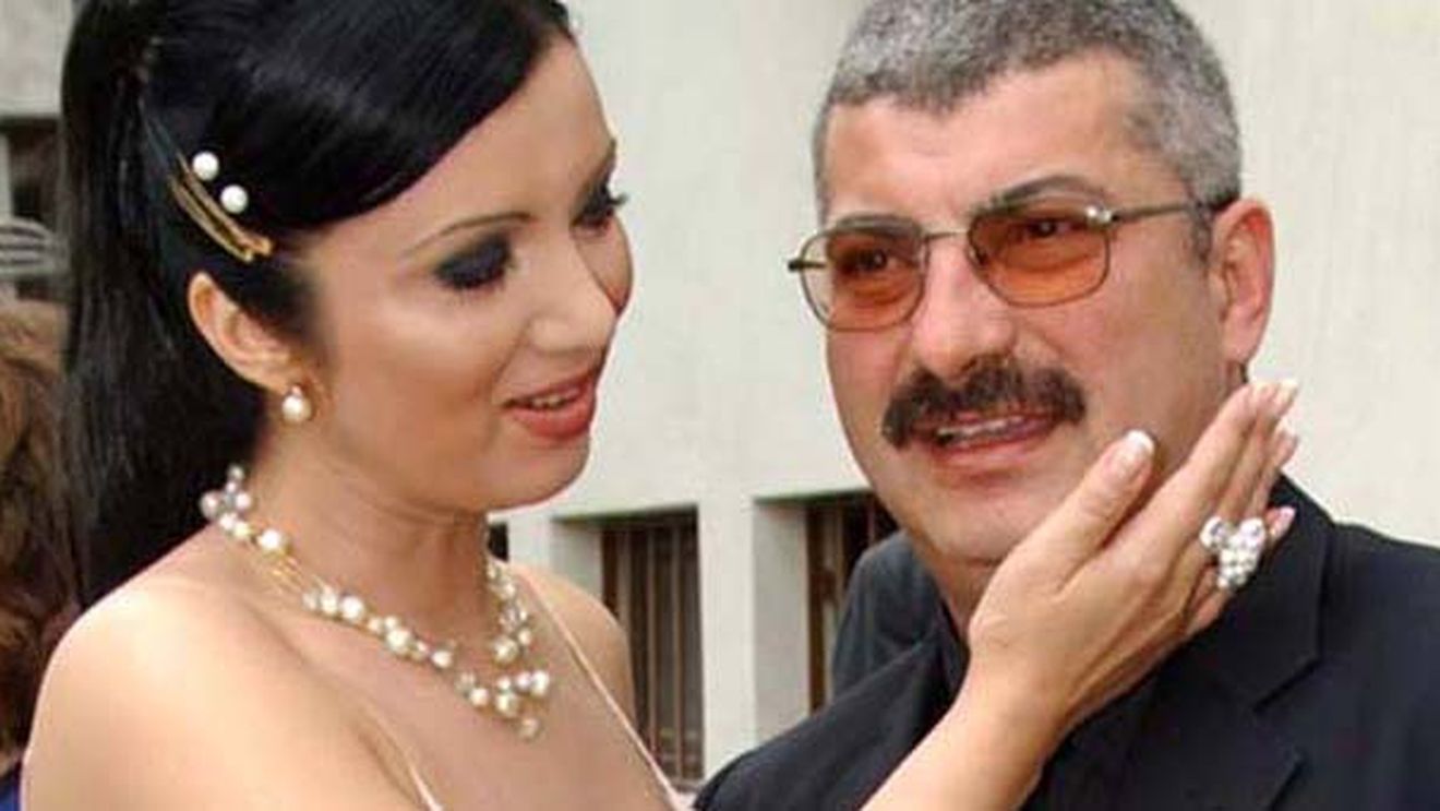 Noile motive de scandal dintre Bahmu si Prigoana sunt fabuloae! “Silviu imi numara imbucaturile!” “Adriana e rece-n pat!”
