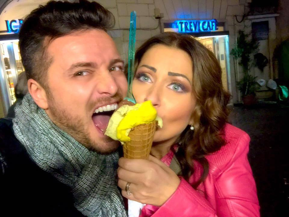 Gabriela Cristea, anunț oficial după ce s-a aflat că se va bate în audiență cu Bianca Drăgușanu: „Mă simt pregatită 100% să revin”