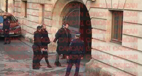 Galerie foto - poza 2