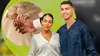 Cristiano Ronaldo și Georgina Rodriguez se căsătoresc. Nunta de poveste pregătită în insula pe care s-a născut starul portughez