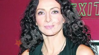 VIDEO Mihaela Radulescu: "Nu as fi o mama intreaga la minte!" Vezi la ce provocare a raspuns in asa fel!
