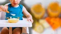 Super-alimentele recomandate copiilor mai mari de doi ani. Sunt necesare pentru o creștere sănătoasă