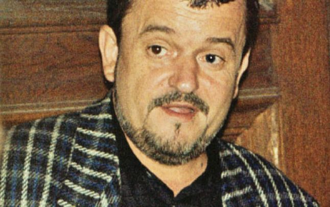 Marian Clită cere din nou să fie eliberat
