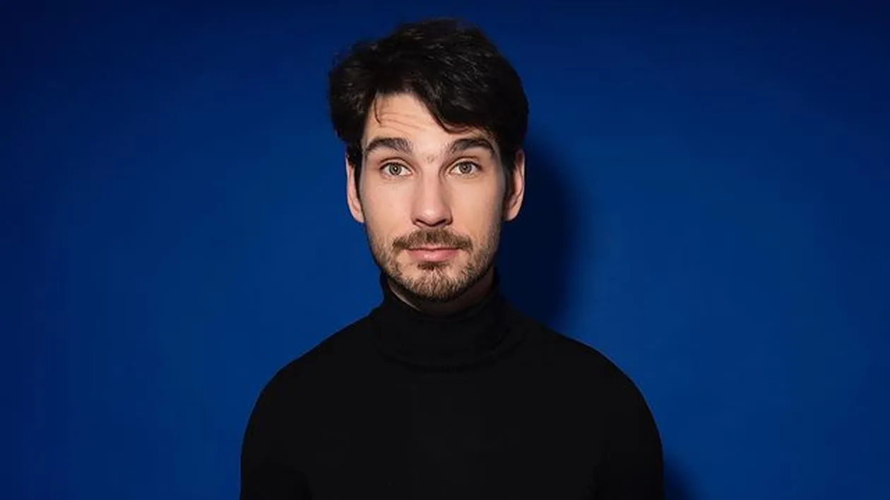 Anghel Damian, dezvăluiri neașteptate despre Lia Bugnar! Ce a spus despre fost iubită: „Omul matur eram mai degrabă eu”