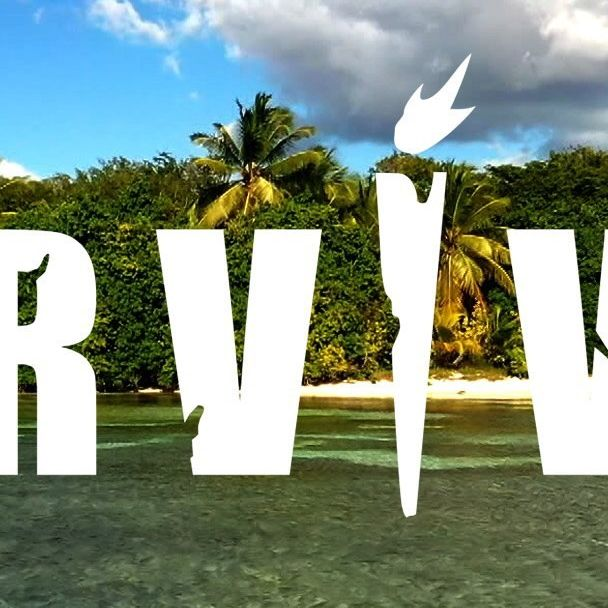 Survivor România s-a mutat la Pro TV