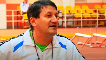 S-a aflat cine e victima agresată sexual de antrenorul de la Dinamo. Avea doar 15 ani în momentul săvârșirii faptei