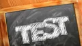 Subiecte simulare română Bacalaureat 2023. Subiecte, barem și rezolvări pe EDU.ro! Emoții mari pentru candidați!