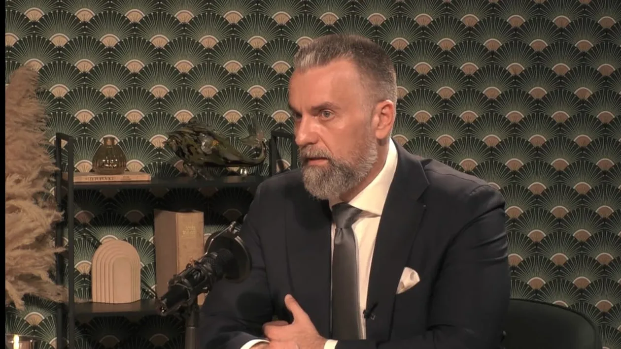 Cezar Ionașcu a fost reprimit acasă! Ce a făcut cu puțin timp înainte să se întoarcă la Oksana și cei 6 copii