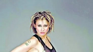 Prodanca face naveta Bucuresti-Baku pentru Rednic