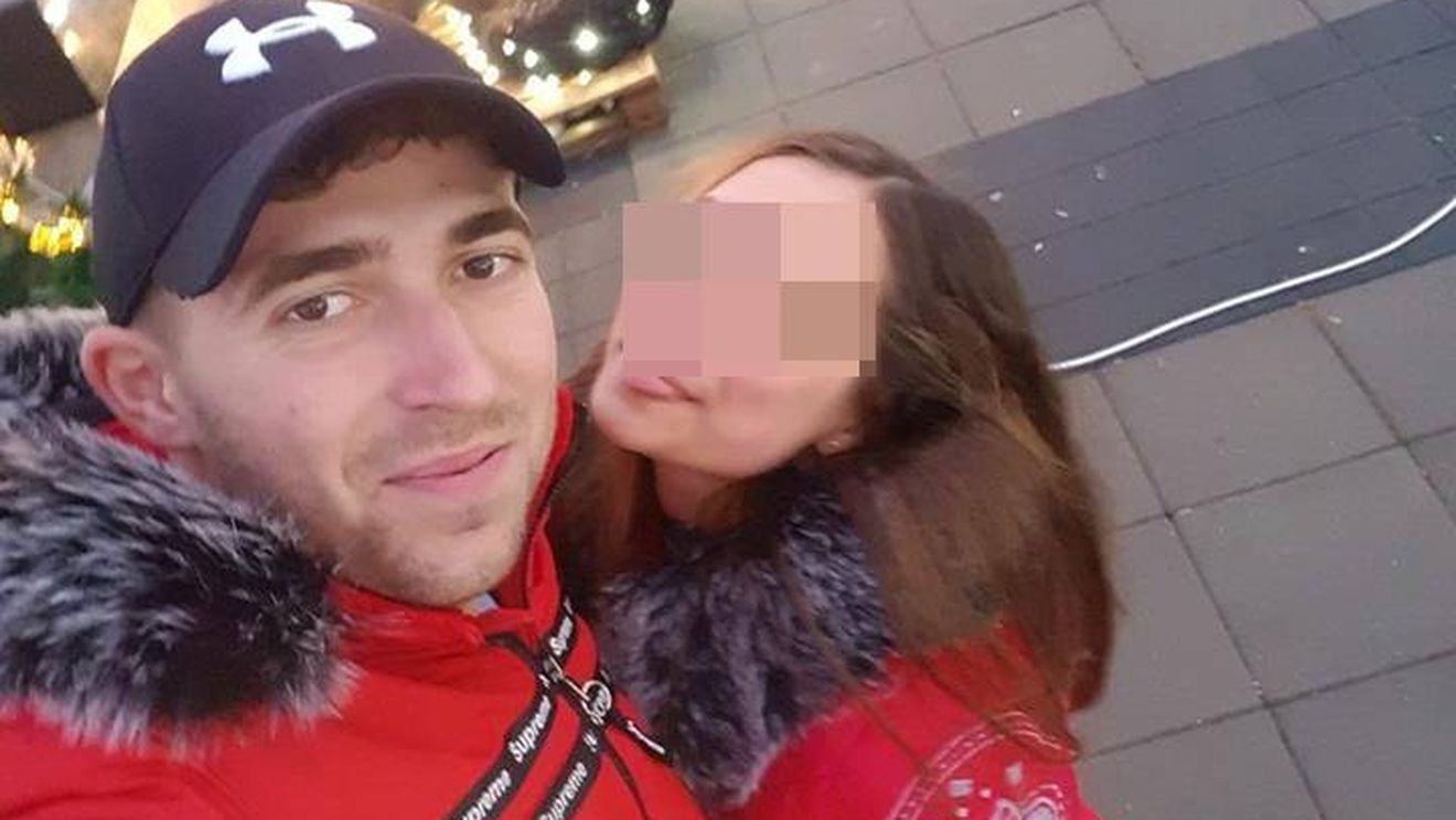 Răsturnare de situație. Șoferul de BMW din Iași care a murit după o cursă nebunească fugea, de fapt, de poliție