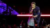 Directorul unei mari companii de tech, surprins în timp ce își înșela soția cu o colegă la concertul Coldplay. Liderul trupei i-a dat în vileag fără să vrea!