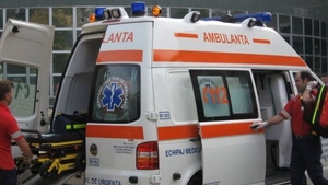 Această tânără de 24 de ani a fost supranumită şi „femeia-vampir“, după ce şi-a muşcat şi înjunghiat soacra până aceasta a murit